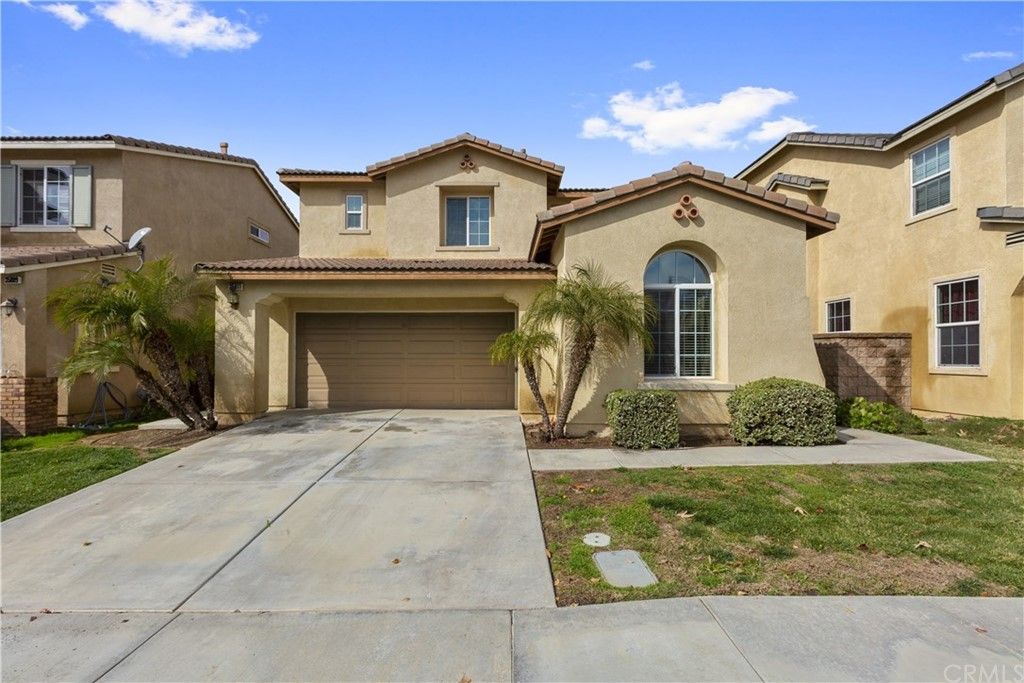 35011 Estancia St, Lake Elsinore, CA 92530 Trulia 35011 Estancia St, Lake Elsinore, CA 92530 Trulia