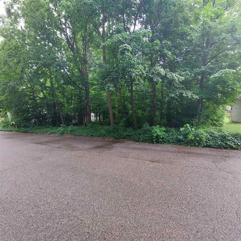 Forest Ave, Clare, MI 48617 Trulia