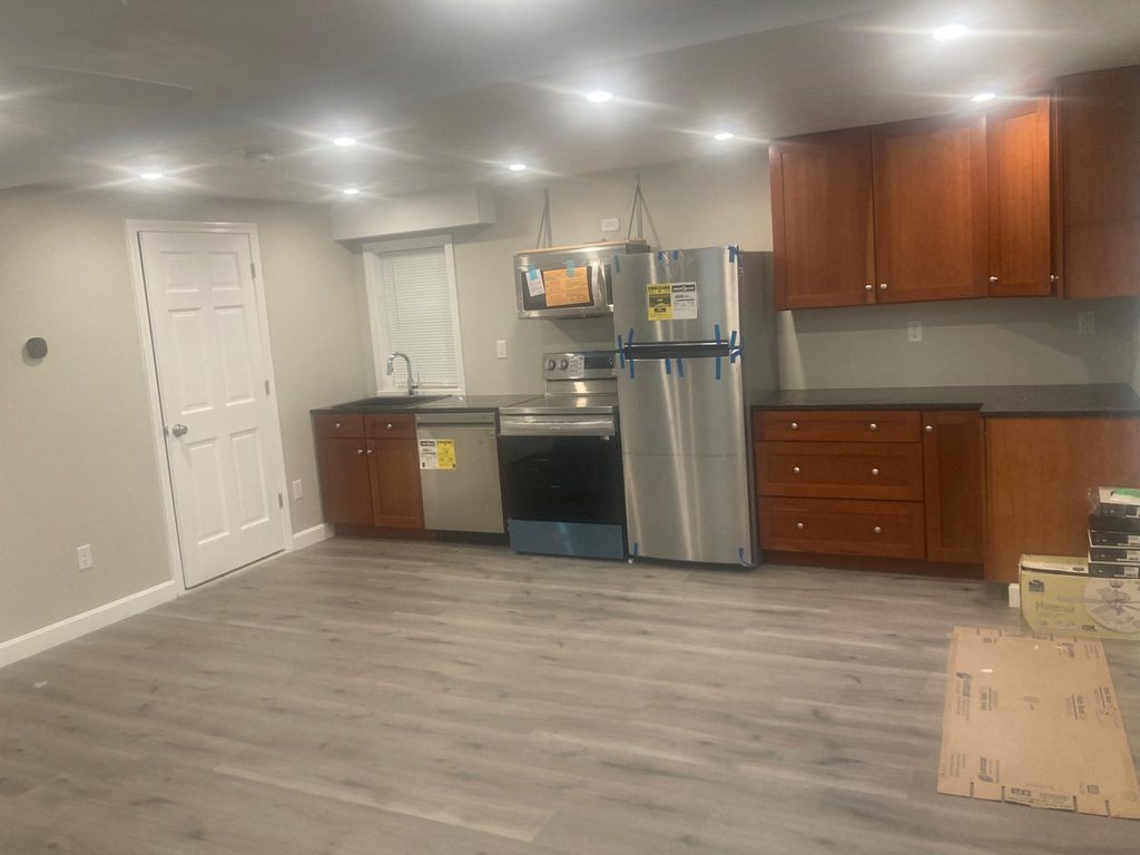 301 Waterman Ave, Smithfield, RI 02917 Trulia