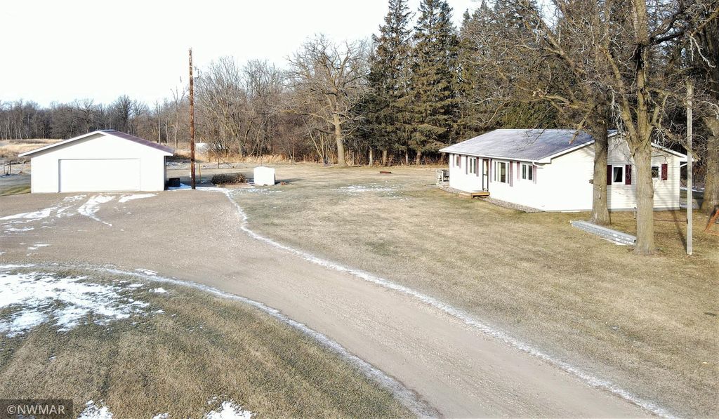 29769 380th Ave NE, Grygla, MN 56727 Trulia