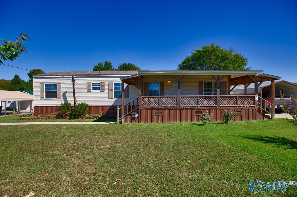 20012 E Limestone Rd, Toney, AL 35773 Trulia