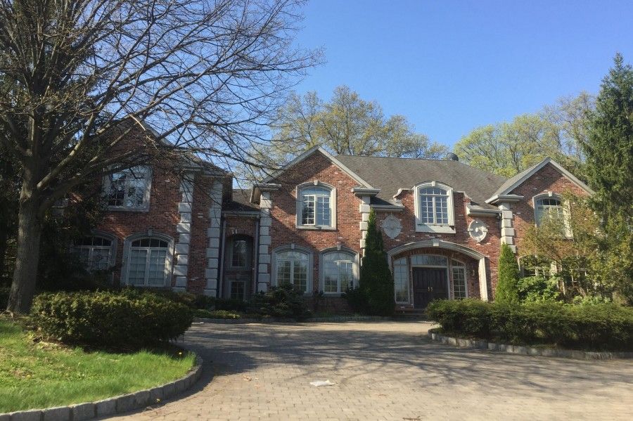 388 E Madison Ave, Cresskill, NJ 07626 Trulia