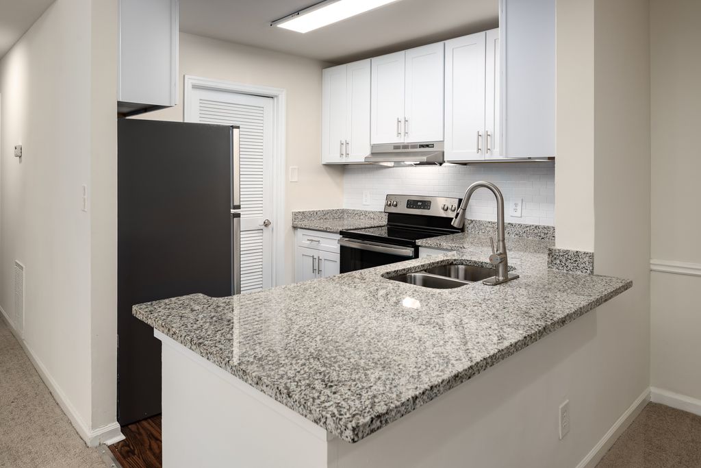 3250 Sweetwater Rd 1106, Lawrenceville, GA 30044 Trulia