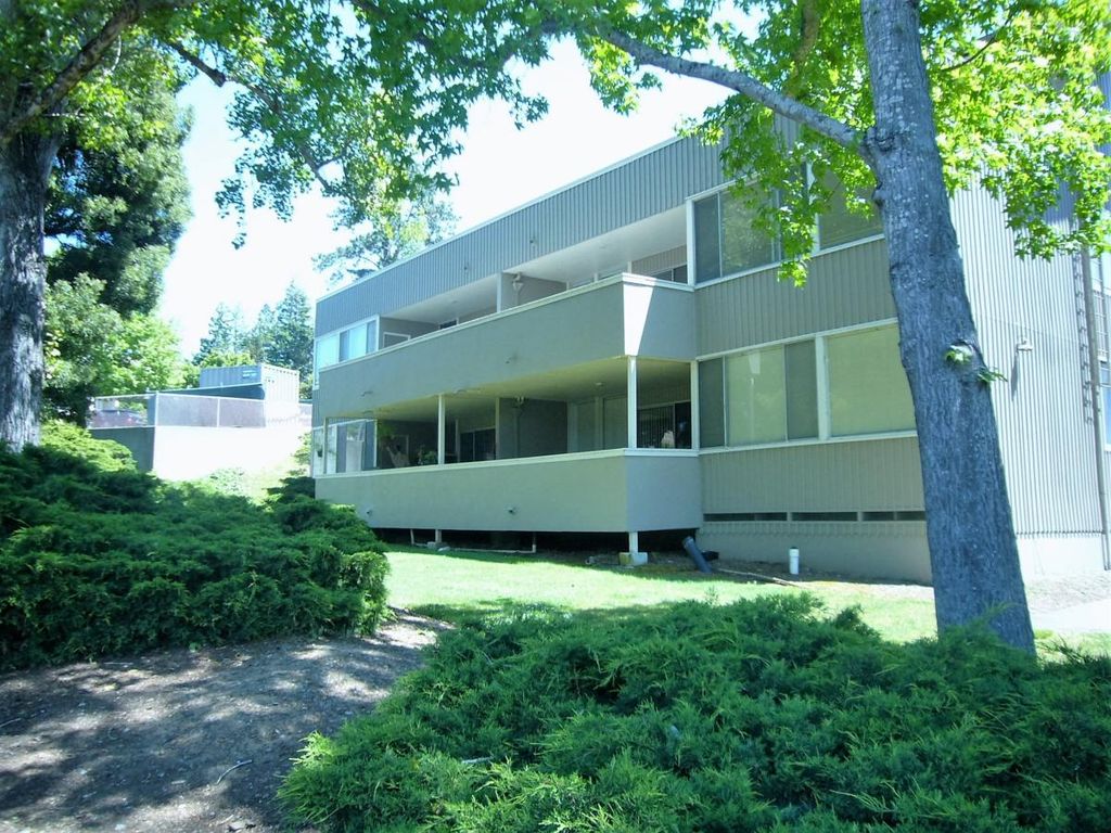 5 Andrew Dr 46, Tiburon, CA 94920 Trulia