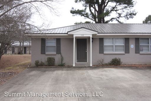 117 County Road 1078, Oxford, MS 38655