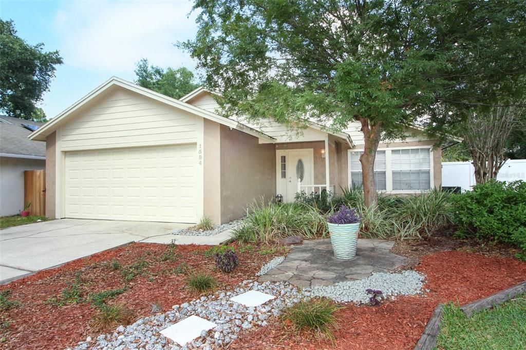 1584 Lawndale Cir, Winter Park, FL 32792 Trulia