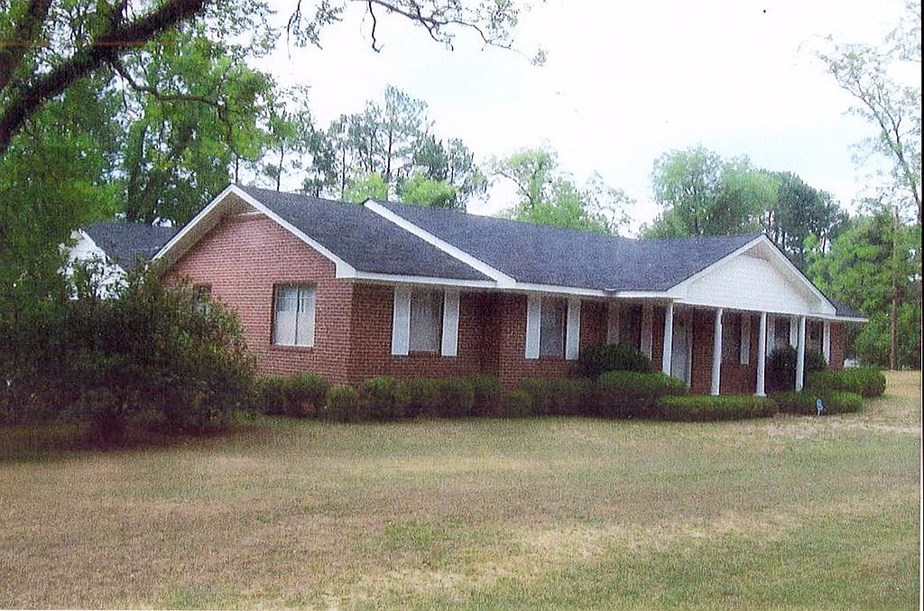 261 Main St, Camilla, GA 31730 Trulia