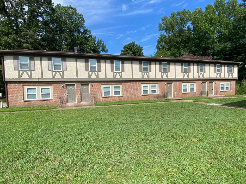 51 Gillman Ln, Jackson, TN 38301 Trulia