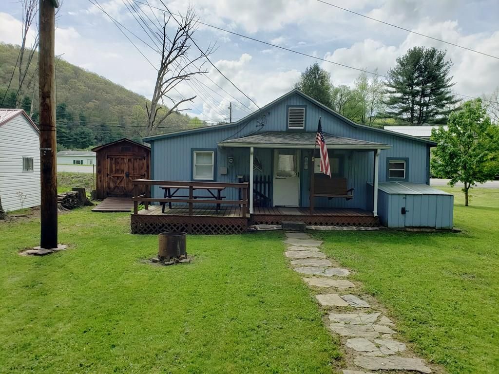 17770 Route 666, East Hickory, PA 16321 Trulia