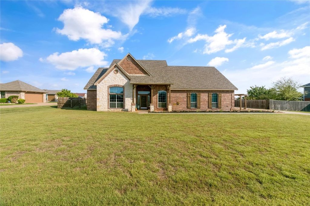 104 Dublin Cir, Waxahachie, TX 75165 Trulia