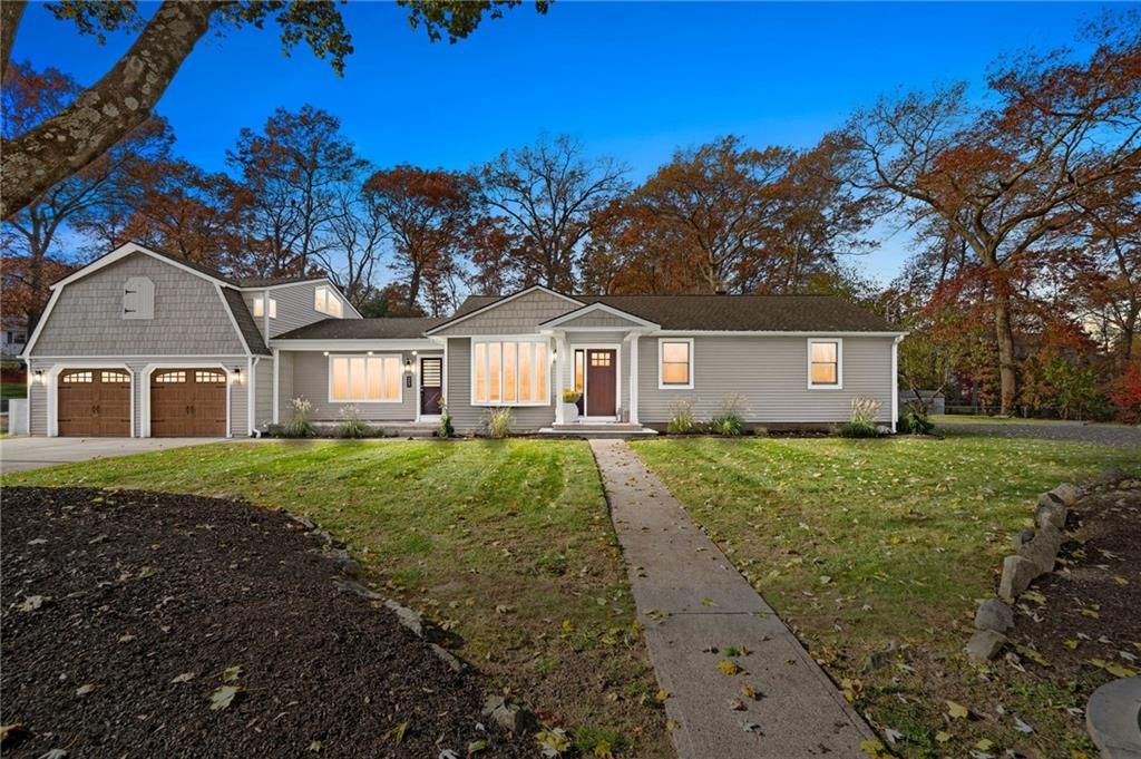 21 Lantern Rd, Smithfield, RI 02917 Trulia