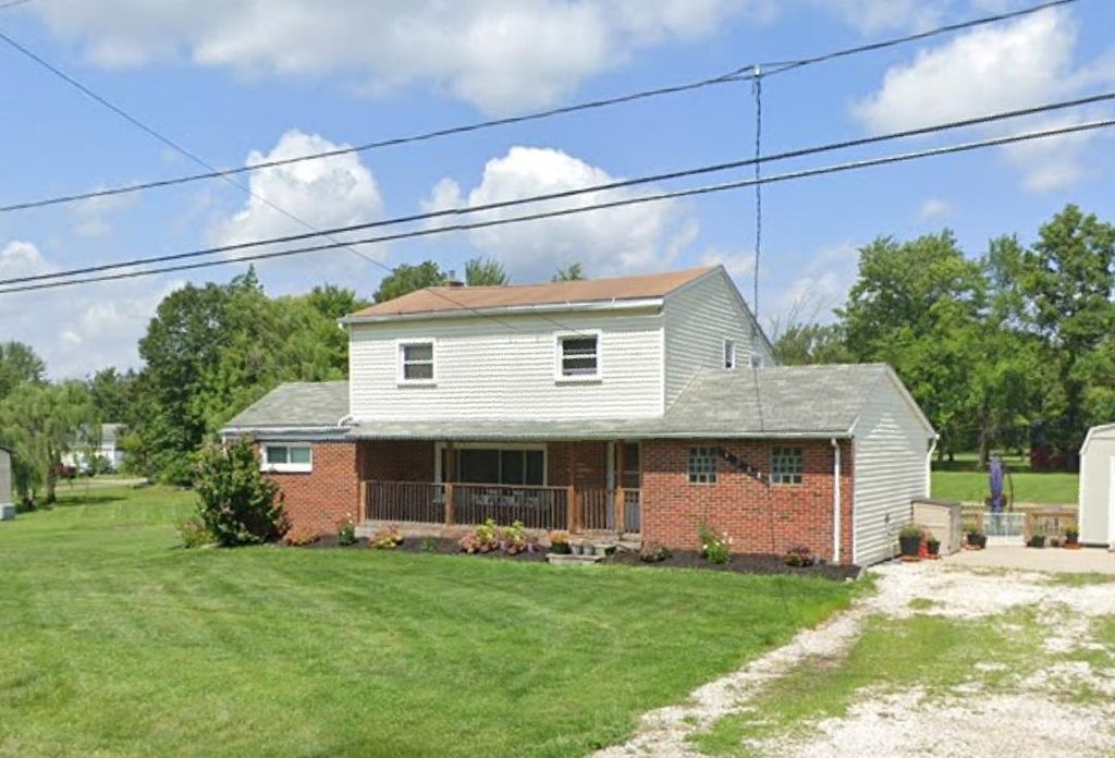 5663 Grafton Rd, Valley City, OH 44280 Trulia