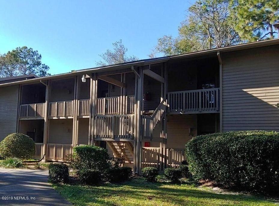 3165 Ravines Rd 3603, Middleburg, FL 1 Bed, 2 Bath Condo 7 Photos