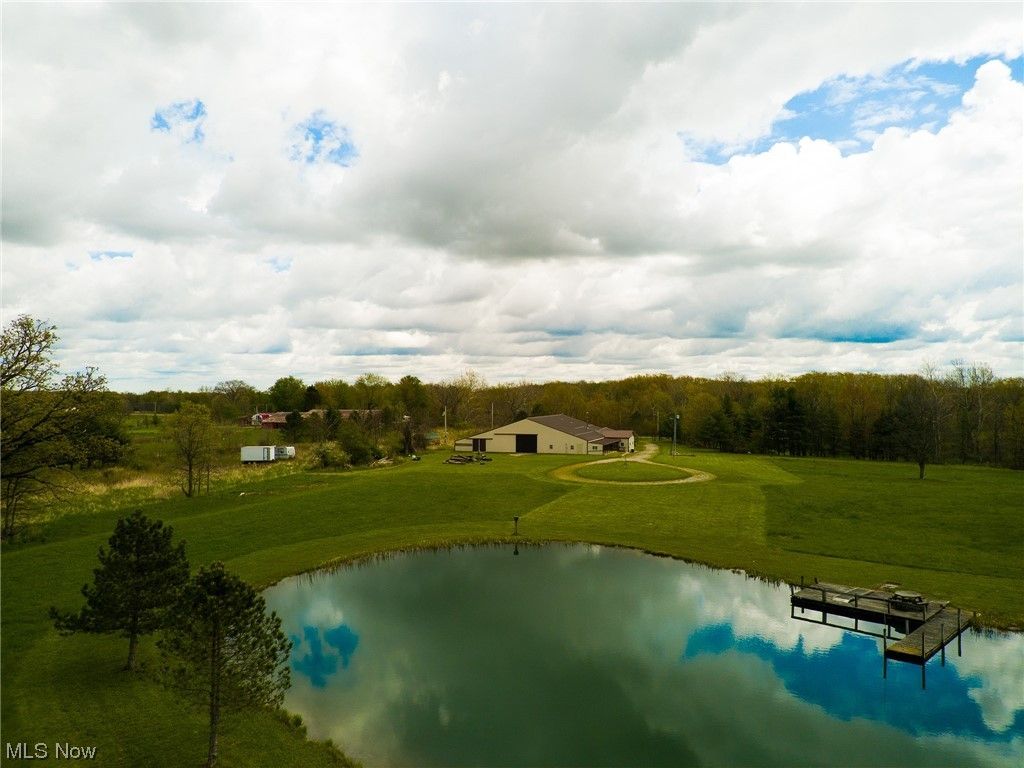 28696 Gore Orphanage Rd, New London, OH 44851 Trulia