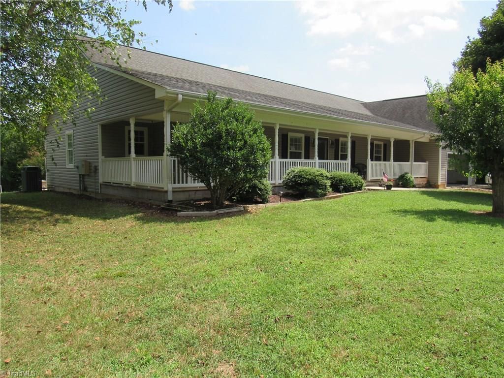 1085 Homestead Place Dr, King, NC 27021 Trulia