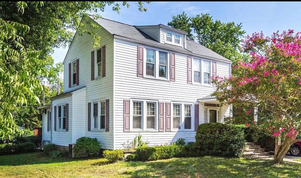 424 Cleveland Rd, Linthicum, MD 21090 Trulia