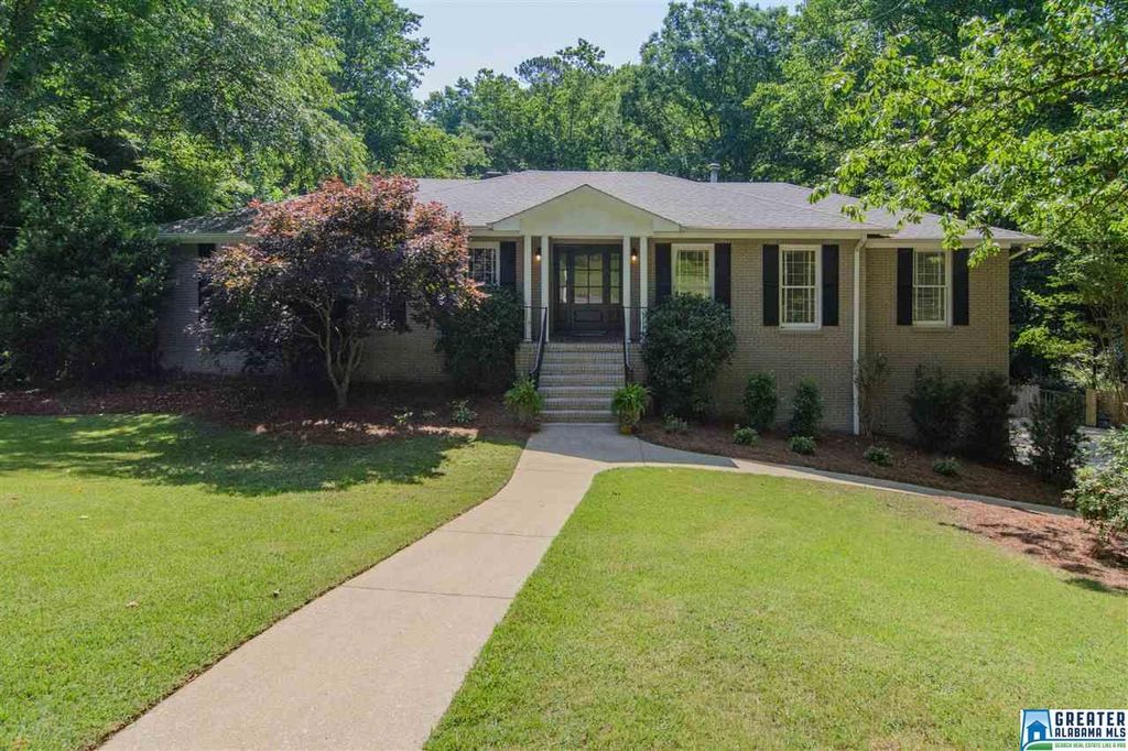 3517 Kingshill Rd, Mountain Brook, AL 35223 Trulia