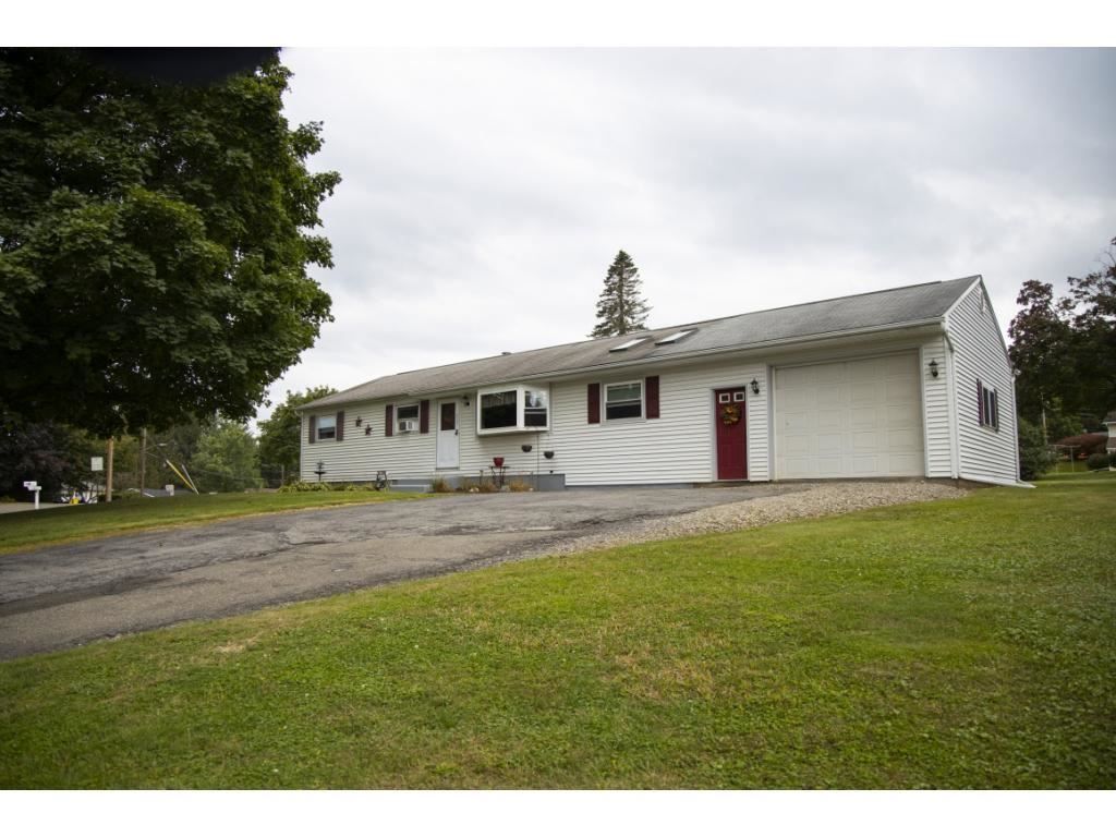 422 Payne Rd, Endicott, NY 13760 Trulia