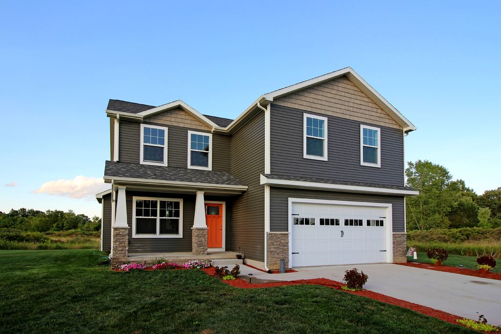 5705 E Price Rd, Saint Johns, MI 48879 Trulia