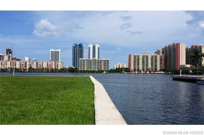 address not disclosed, north miami beach, fl 33160 - 1 bed