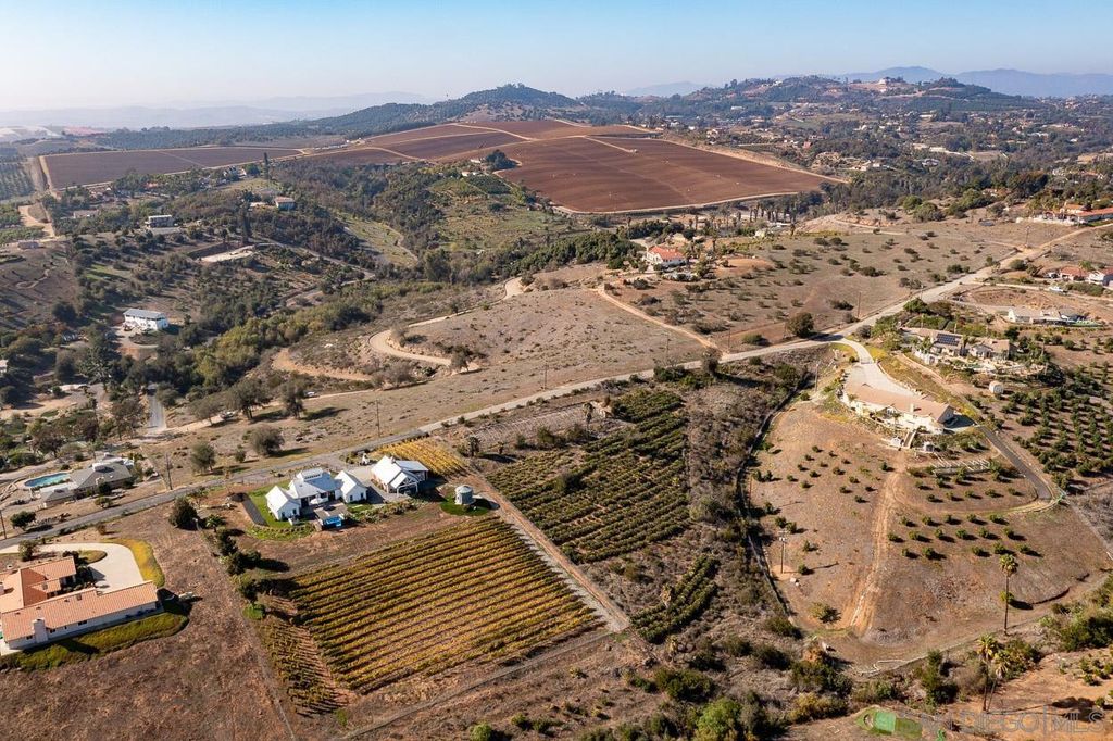 4574 Valle Del Sol, Bonsall, CA 92003 Trulia