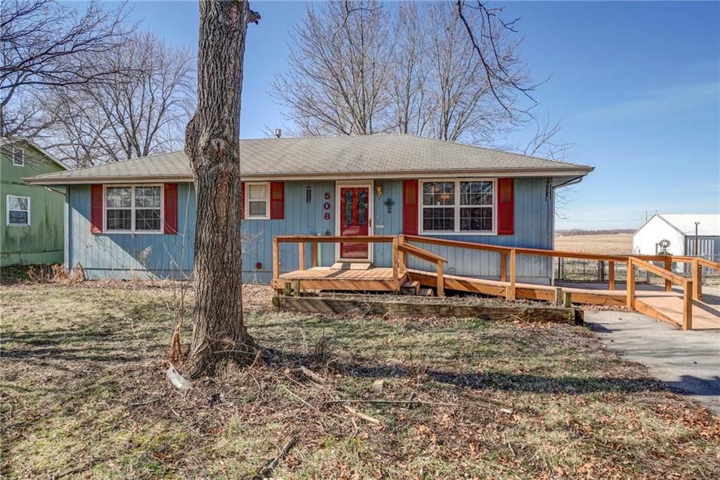 508 Vernon St, Buckner, MO 64016 Trulia