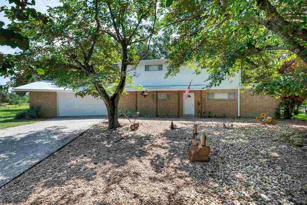 279 E Lakeshore Dr, Sunrise Beach, TX 78643 Trulia