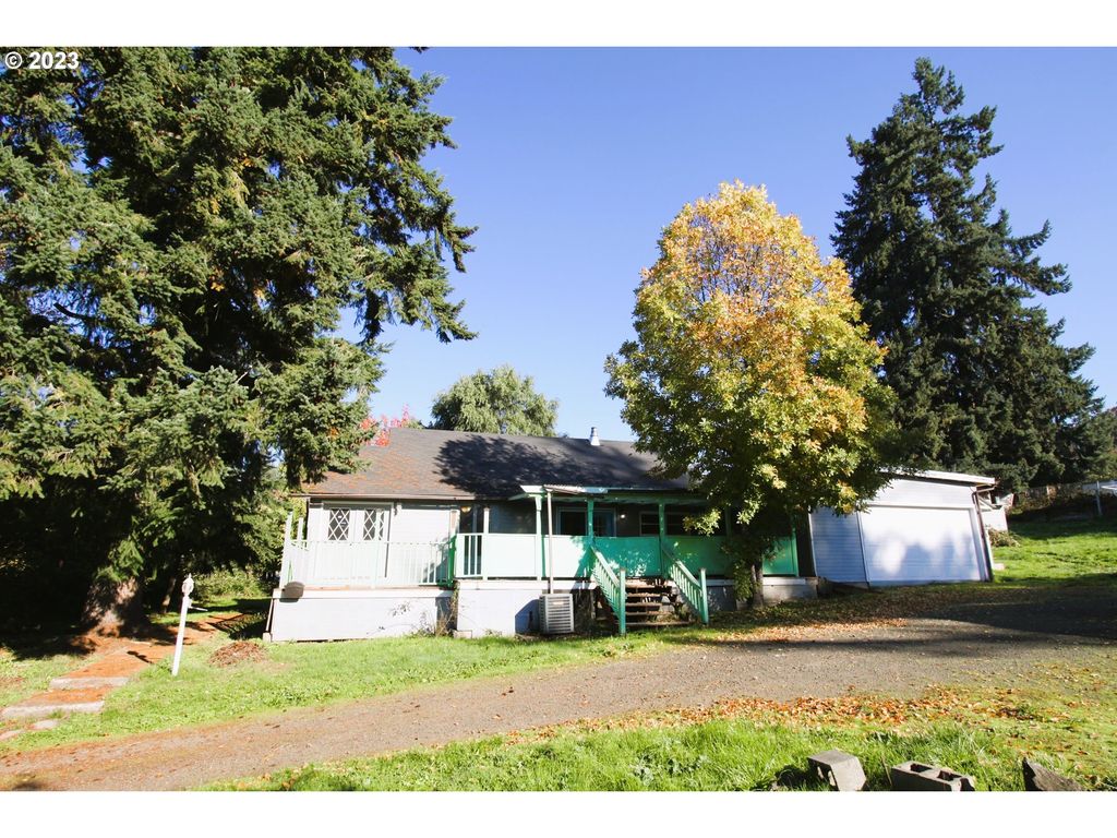 86119 Territorial Hwy, OR 97487 Trulia