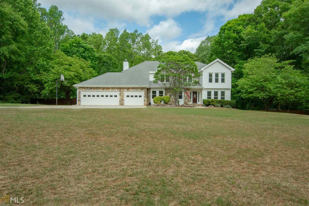 3365 Cedar Farms Ct /2, Alpharetta, GA 30004 Trulia