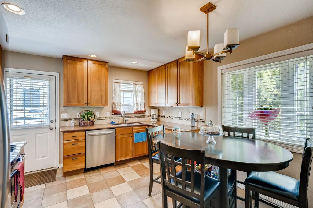 1555 S Wolcott Ct, Denver, CO 80219