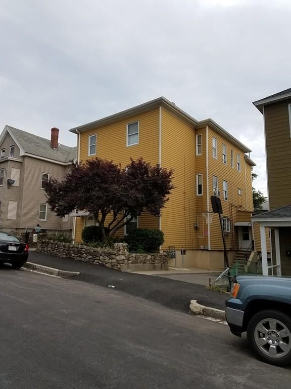 14 Merrifield St, Worcester, MA 01605 Trulia