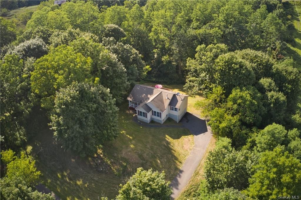 95 Old Post Road, Marlboro, NY 12542 Trulia