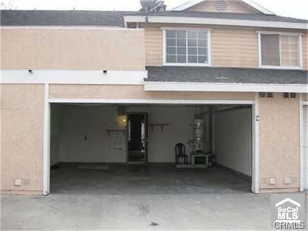 12235 Pine St #2, Norwalk, CA 90650