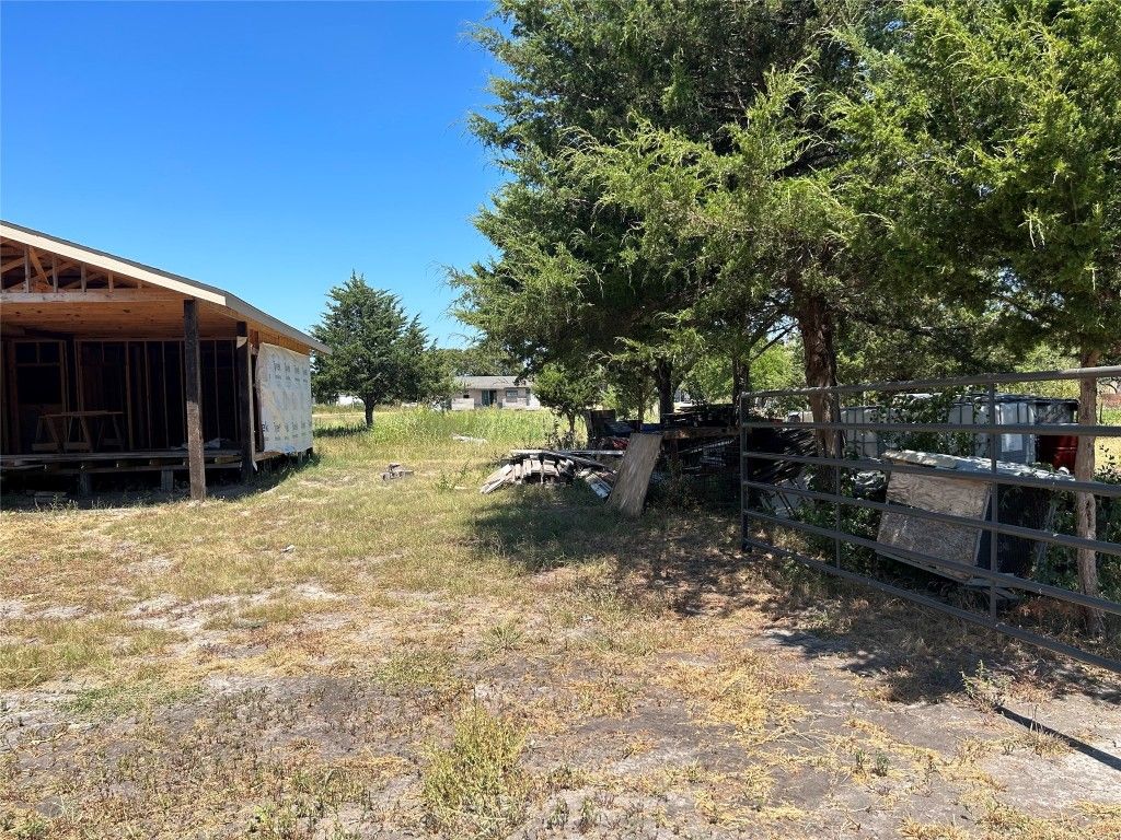 51072 Private Rd 190B257A, Rice, TX 75155 Trulia