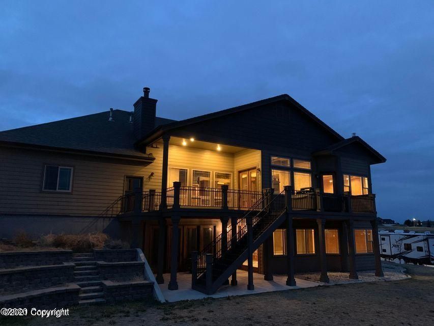 1800 Summerfield Ln, Gillette, WY 82718 Trulia