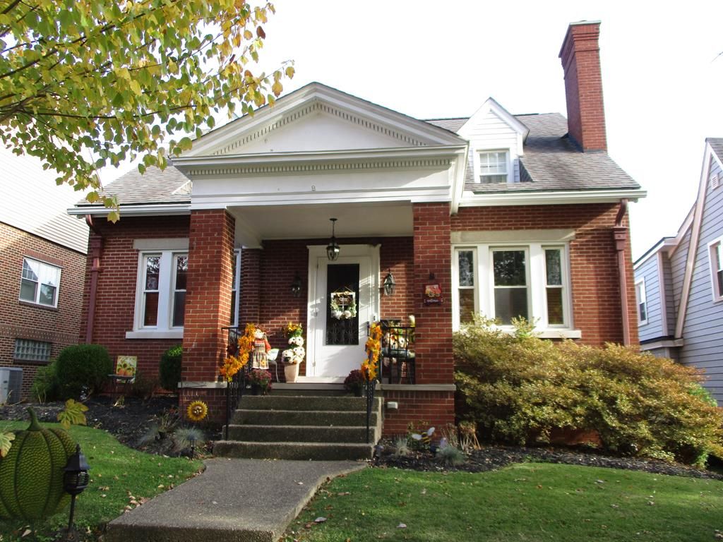 10 Forest Rd, Wheeling, WV 26003 Trulia