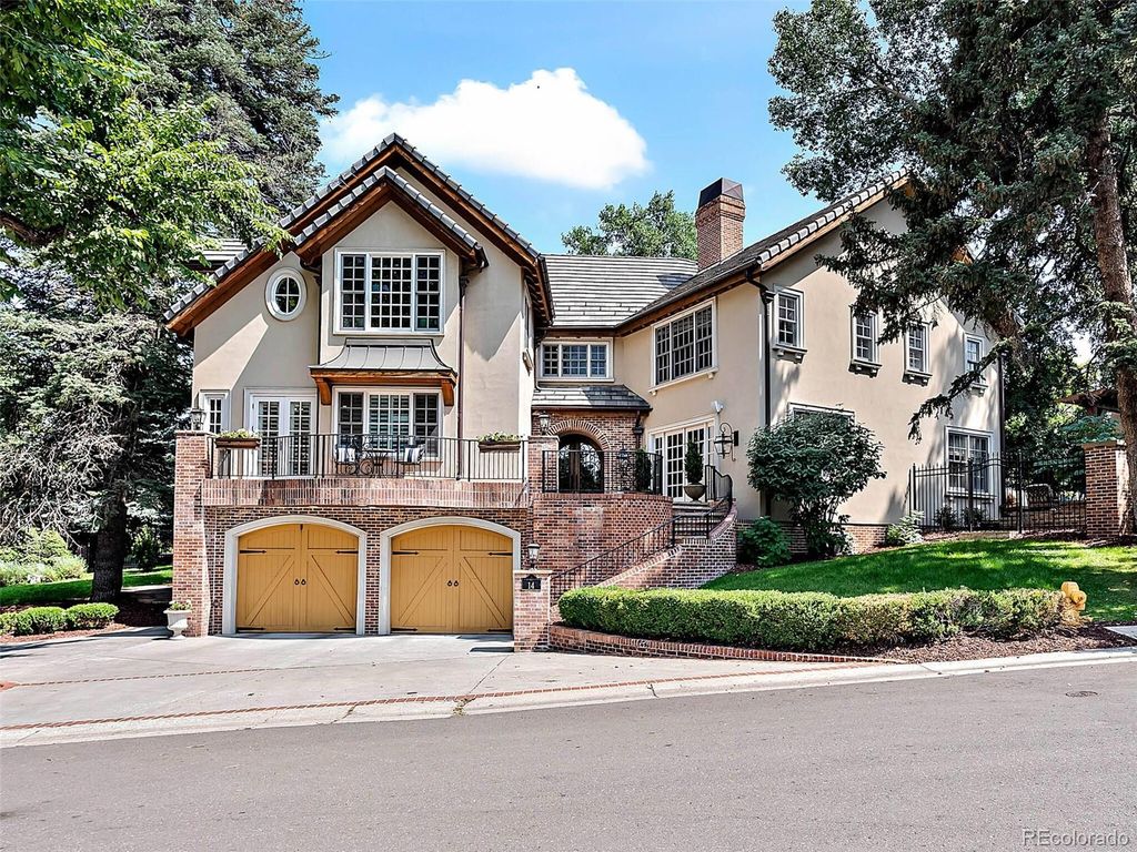 1991 E Alameda Avenue Unit 14, Denver, CO 80209 Trulia