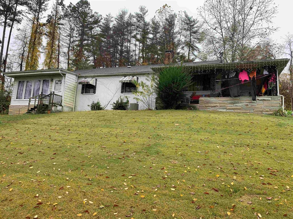 249 S Hord St, Grayson, KY 41143 Trulia