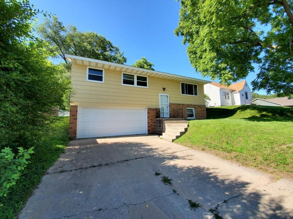 305 Poplar St, Onalaska, WI 54650 Trulia