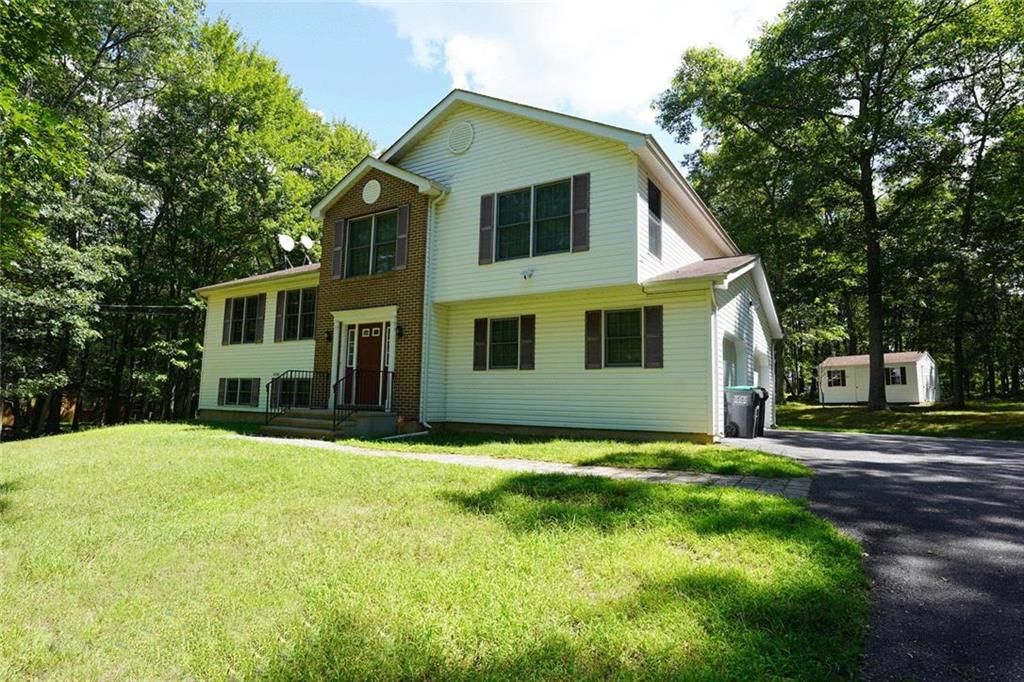 5125 Hickory Ln, East Stroudsburg, PA 18302 Trulia