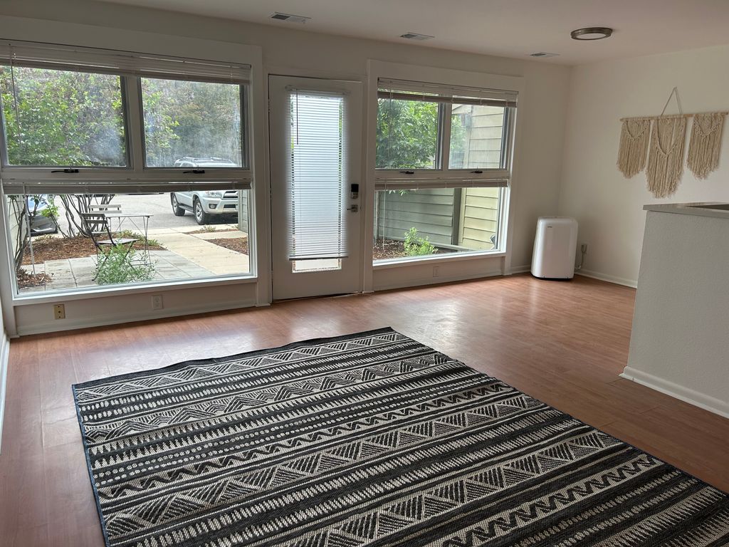 3824 Northbrook Dr, Boulder, CO 80304