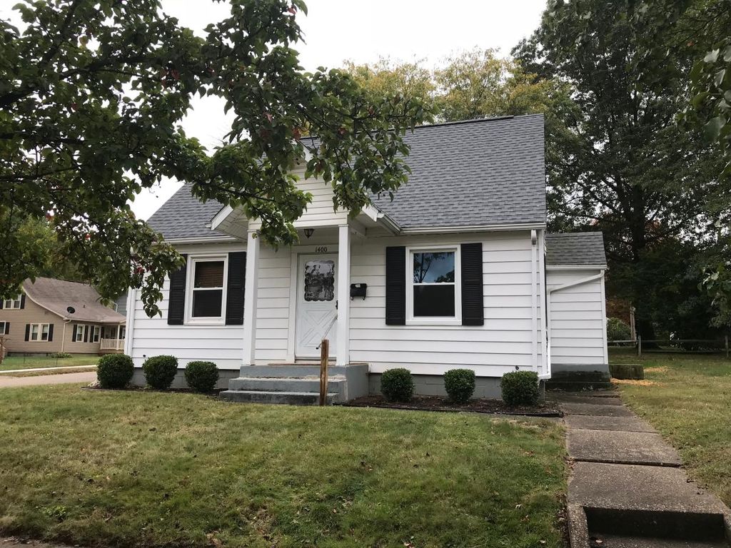 1400 N Walnut St, Dover, OH 44622 Trulia