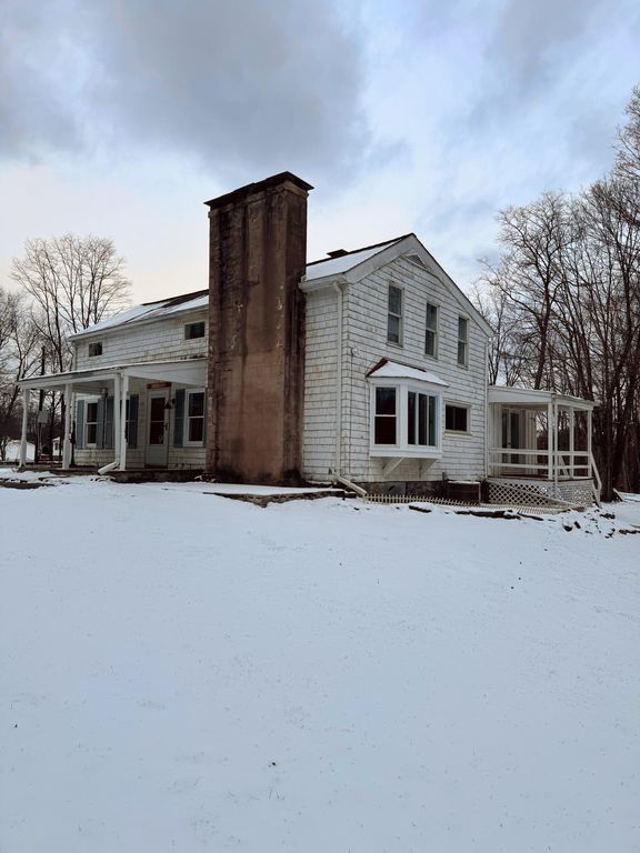 502 N Quaker Ln, Hyde Park, NY 12538 Trulia