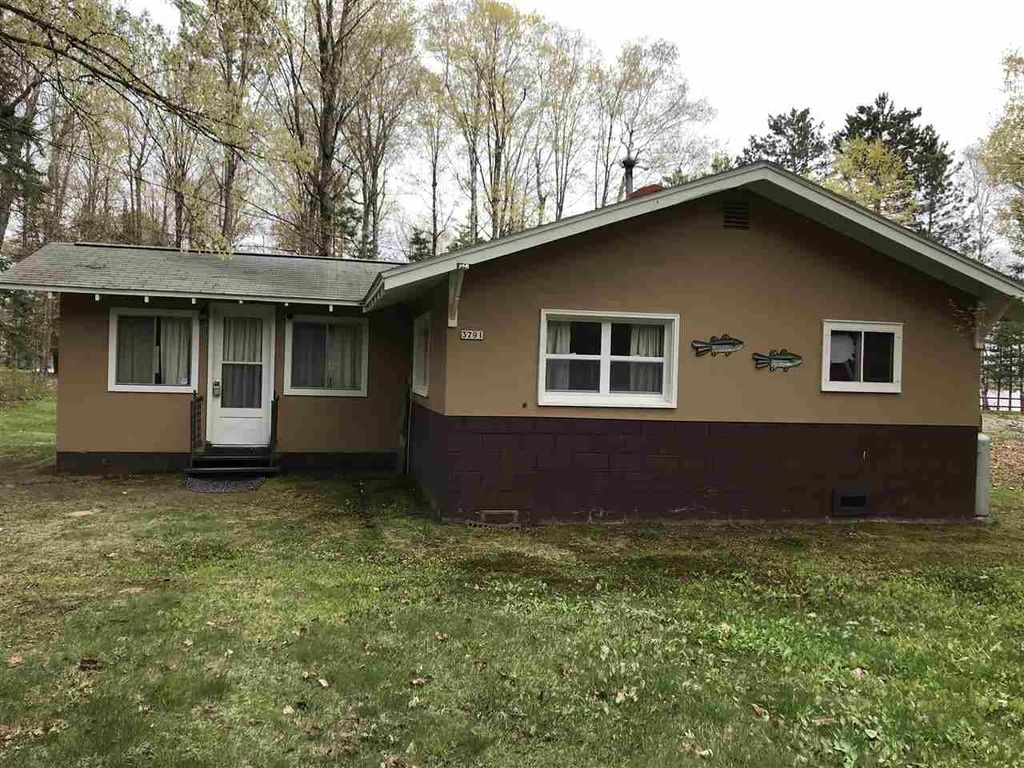 3791 W Brule Lake Rd, Iron River, MI 49935 Trulia