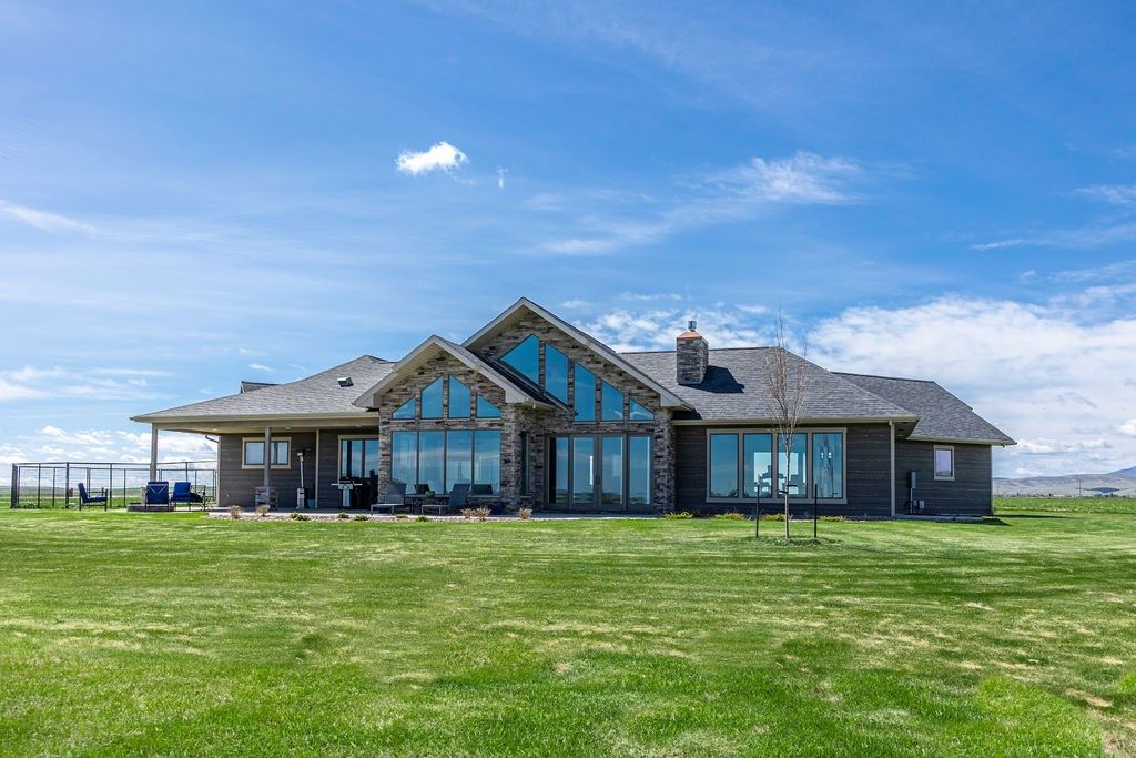 744 Elevator Cutoff Rd, Stanford, MT 59479 Trulia