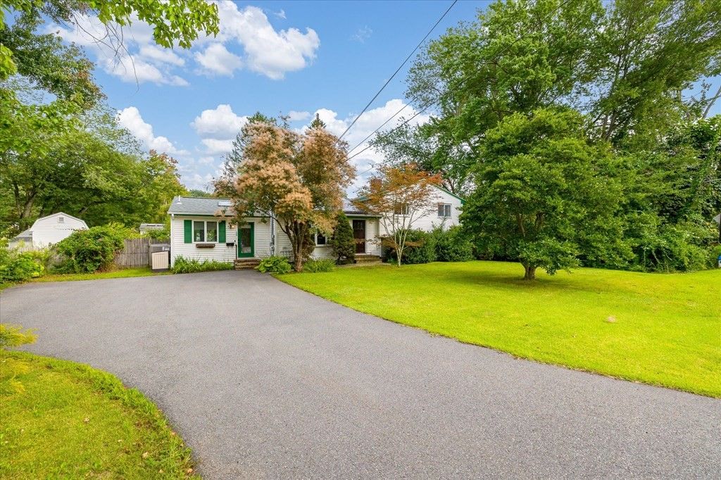 138 Parker St, Maynard, MA 01754 Trulia