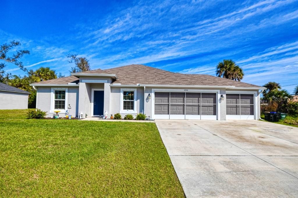 Sahara Fort Myers Fl Matttroy