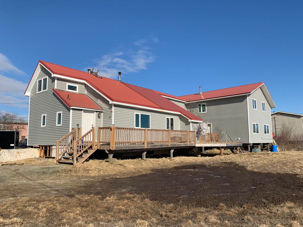 174 Alex Hately Dr, Bethel, AK 99559 Trulia