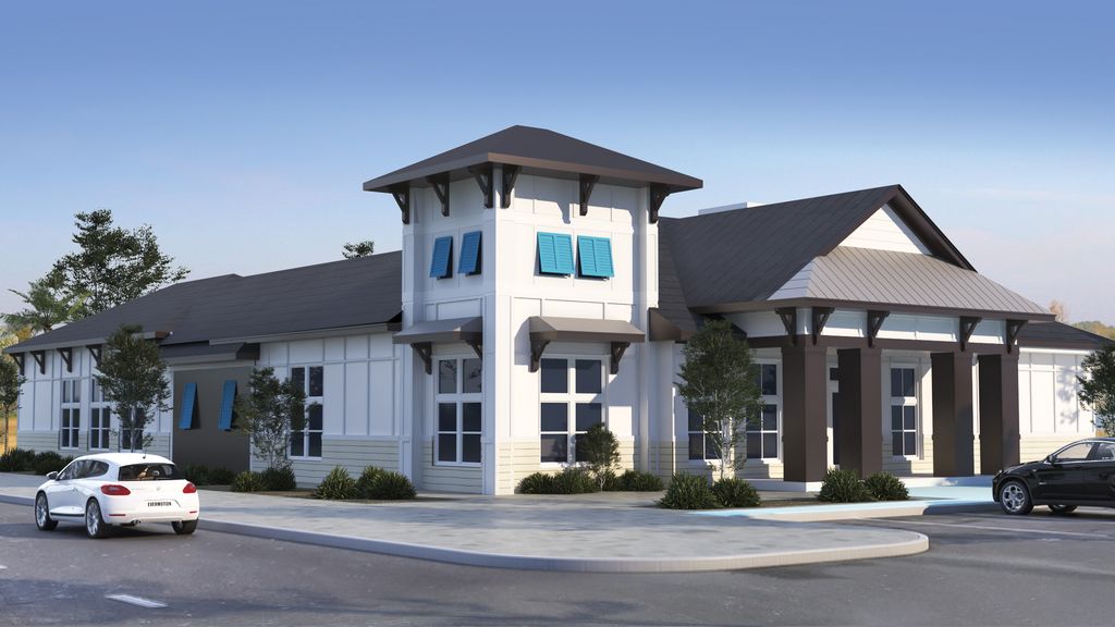 Storage Units Pensacola Blue Angel Dandk Organizer