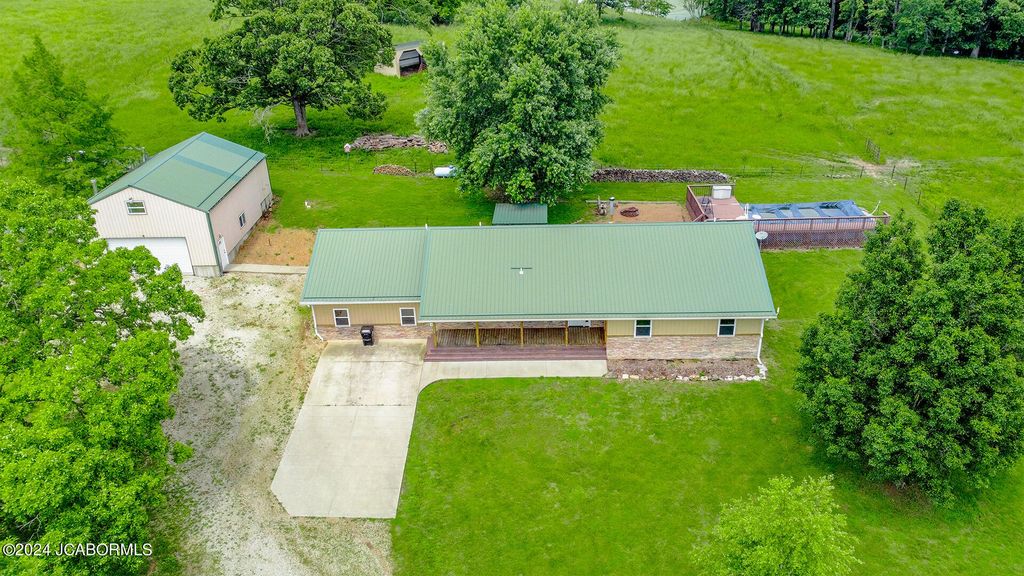 42959 State Highway 87, Russellville, MO 65074 MLS 10067856 Trulia